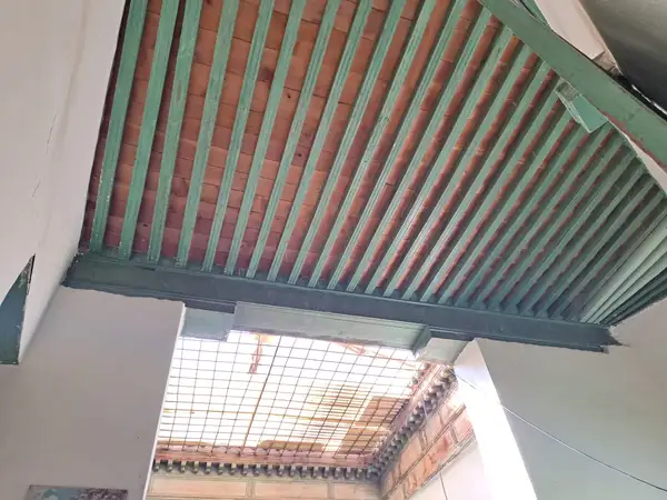 Maison 3 chambres à vendre à Zqaq El Hajar — 750 000 DH - Photo 3