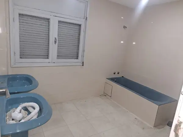 Villa 6 chambres à vendre à Hay Qods (Allal Ben Abdellah) — 6 500 000 DH - Photo 6