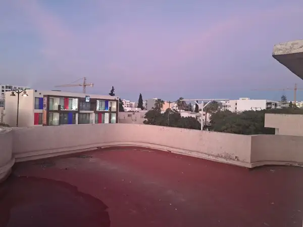 Villa 6 chambres à vendre à Hay Qods (Allal Ben Abdellah) — 6 500 000 DH - Photo 7