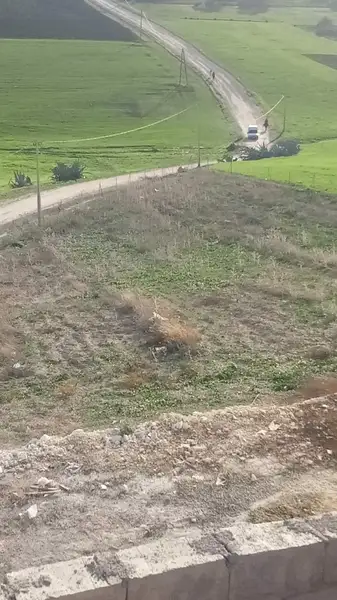 Local commercial à vendre à Moulay Yaâcoub — 3 600 000 DH - Photo 1