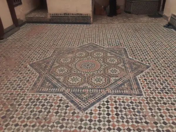 Maison 7 chambres à vendre à Fès — 2 600 000 DH - Photo 9