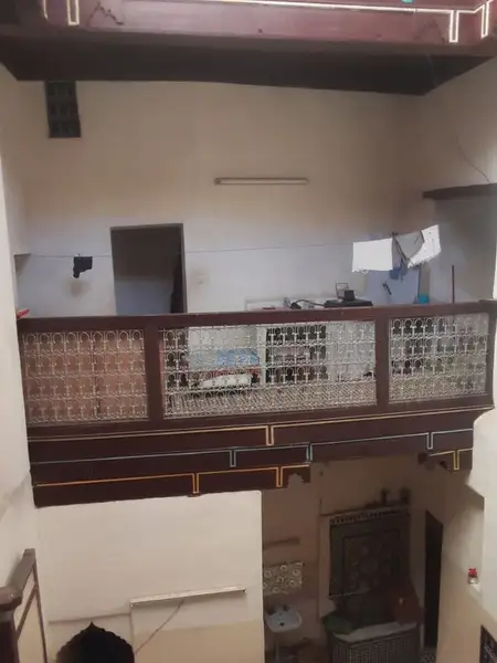 Maison 7 chambres à vendre à Fès — 2 600 000 DH - Photo 6