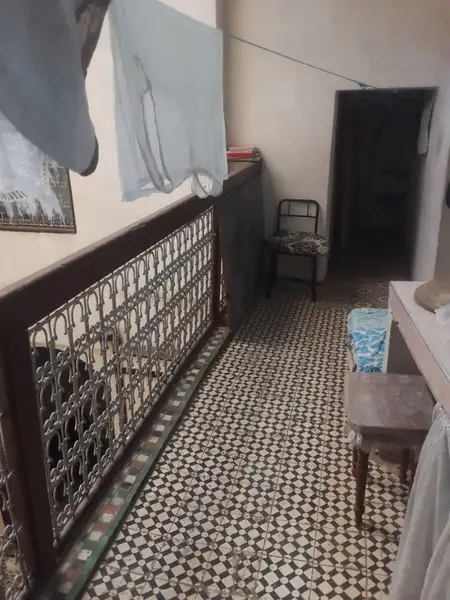 Maison 7 chambres à vendre à Fès — 2 600 000 DH - Photo 7
