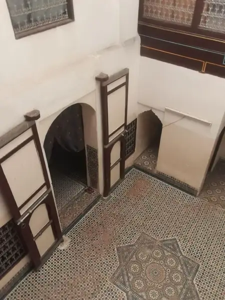 Maison 7 chambres à vendre à Fès — 2 600 000 DH - Photo 12