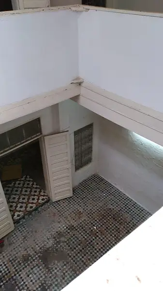 Maison 8 chambres à vendre à Talaa — 650 000 DH - Photo 1