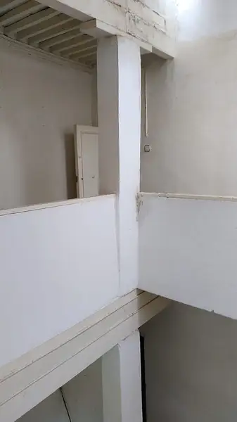 Maison 8 chambres à vendre à Talaa — 650 000 DH - Photo 2