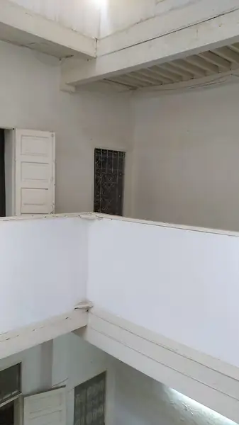 Maison 8 chambres à vendre à Talaa — 650 000 DH - Photo 4