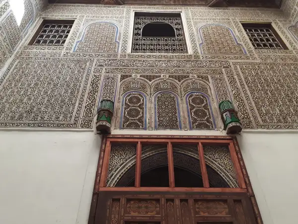 Maison 11 chambres à vendre à Rahbet Zbib — 2 000 000 DH - Photo 6