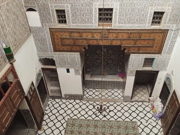 Maison 11 chambres à vendre à Rahbet Zbib — 2 000 000 DH - Photo 5