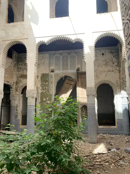 Maison à vendre à Bab Khoukha — 3 000 000 DH - Photo 1