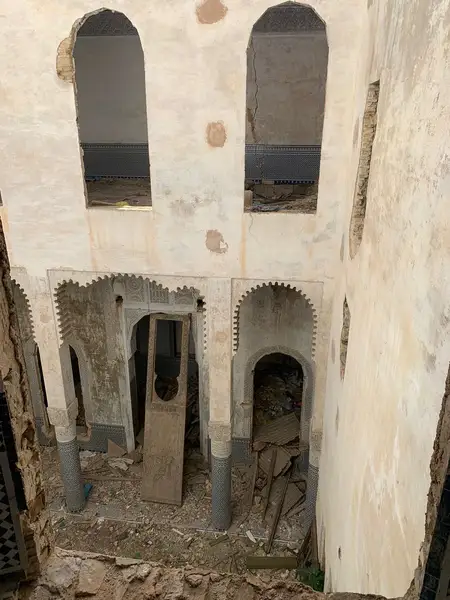 Maison à vendre à Bab Khoukha — 3 000 000 DH - Photo 3