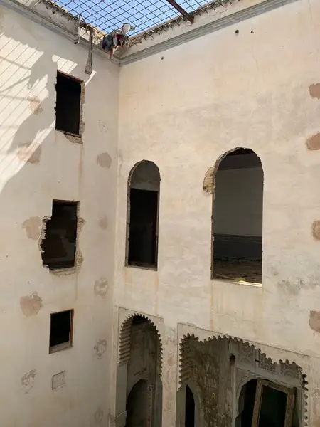 Maison à vendre à Bab Khoukha — 3 000 000 DH - Photo 4