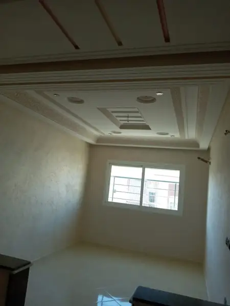 Immeuble 3 chambres à vendre à Oued Fès — 4 600 000 DH - Photo 3