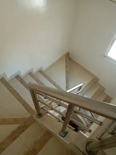 Immeuble 3 chambres à vendre à Oued Fès — 4 600 000 DH - Photo 4