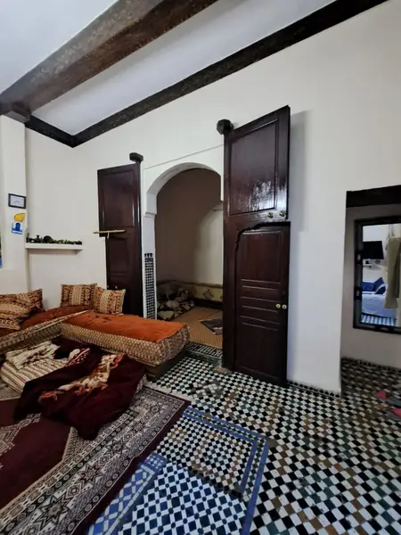 Maison 5 chambres à vendre à Gzira — 1 200 000 DH - Photo 2