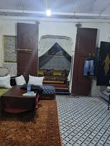 Maison 5 chambres à vendre à Gzira — 1 200 000 DH - Photo 4