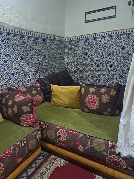 Maison 5 chambres à vendre à Gzira — 1 200 000 DH - Photo 6