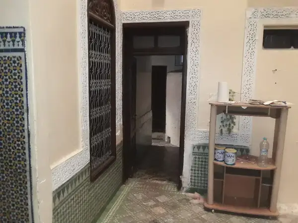 Maison 6 chambres à vendre à Bab Khoukha — 1 400 000 DH - Photo 3