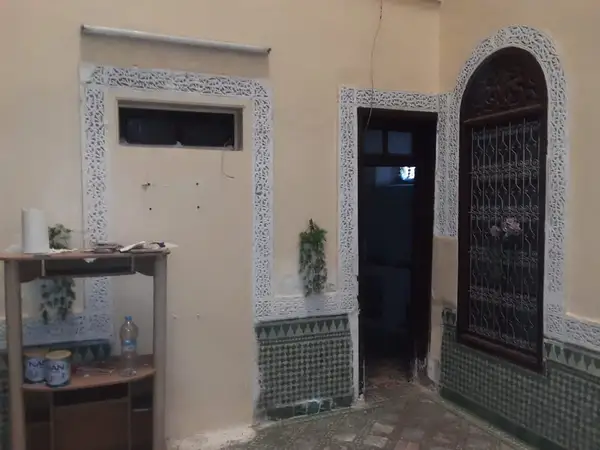 Maison 6 chambres à vendre à Bab Khoukha — 1 400 000 DH - Photo 5
