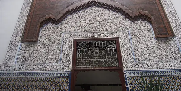 Maison 6 chambres à vendre à Aïn Azliten — 2 800 000 DH - Photo 9