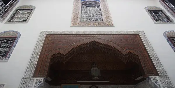 Maison 6 chambres à vendre à Aïn Azliten — 2 800 000 DH - Photo 4