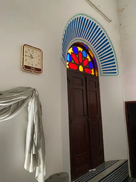 Maison 3 chambres à vendre à Fès — 1 800 000 DH - Photo 5