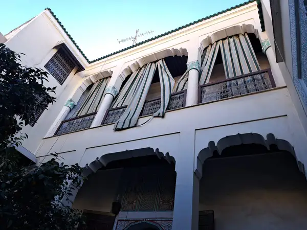 Maison 3 chambres à vendre à Fès — 1 800 000 DH - Photo 6