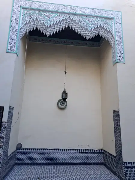 Maison 3 chambres à vendre à Fès — 1 800 000 DH - Photo 8
