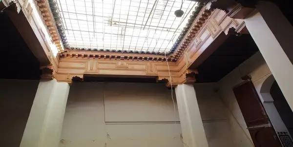 Maison 5 chambres à vendre à Fès — 1 000 000 DH - Photo 7