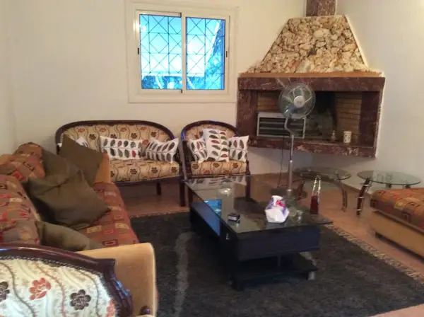 Villa 4 chambres à vendre à Fès — 5 000 000 DH - Photo 13