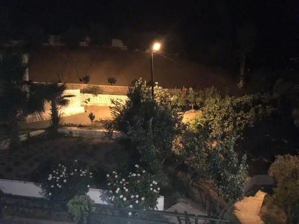 Villa 4 chambres à vendre à Fès — 5 000 000 DH - Photo 15