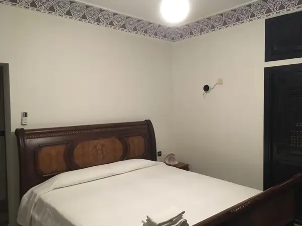Villa 4 chambres à vendre à Fès — 5 000 000 DH - Photo 3