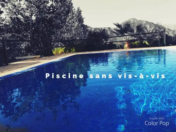 Villa 4 chambres à vendre à Fès — 5 000 000 DH - Photo 4
