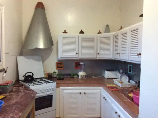 Villa 4 chambres à vendre à Fès — 5 000 000 DH - Photo 17