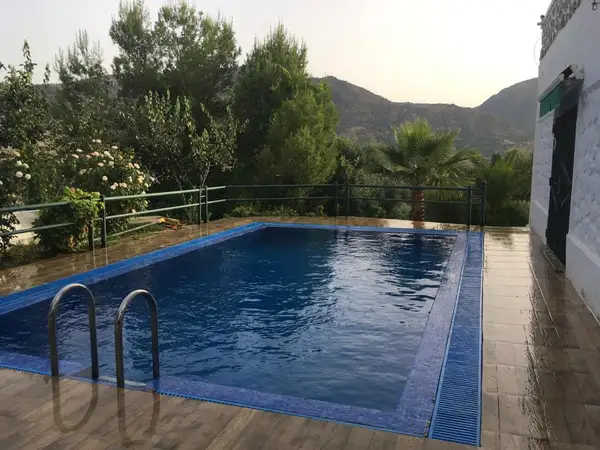 Villa 4 chambres à vendre à Fès — 5 000 000 DH - Photo 6