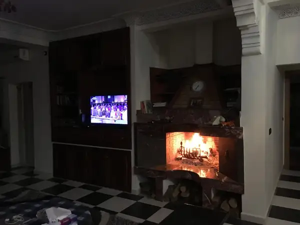 Villa 4 chambres à vendre à Fès — 5 000 000 DH - Photo 19