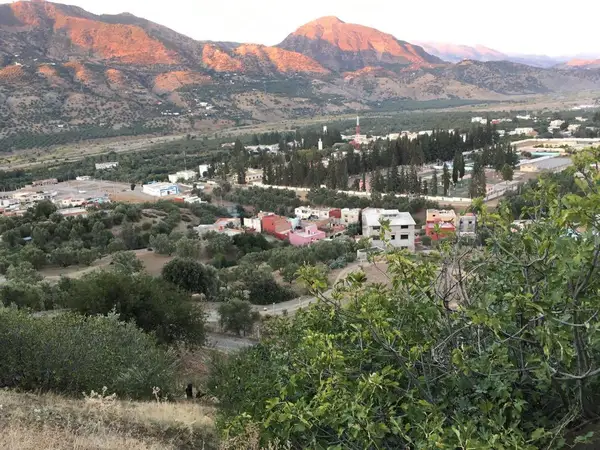 Villa 4 chambres à vendre à Fès — 5 000 000 DH - Photo 20