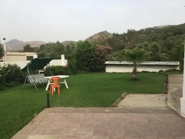 Villa 4 chambres à vendre à Fès — 5 000 000 DH - Photo 8