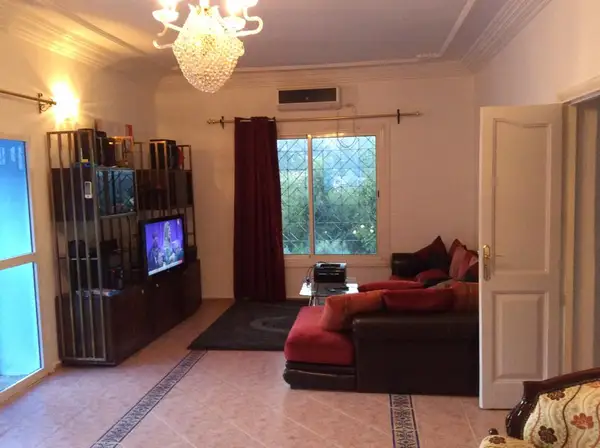 Villa 4 chambres à vendre à Fès — 5 000 000 DH - Photo 10