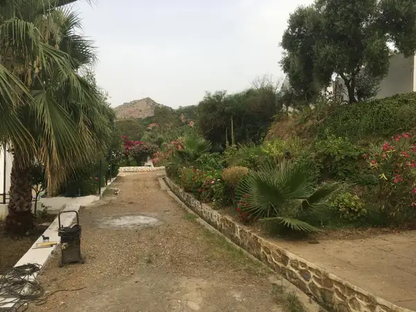 Villa 4 chambres à vendre à Fès — 5 000 000 DH - Photo 11