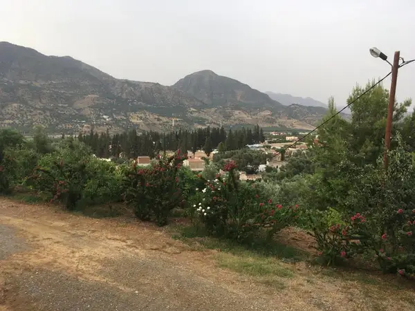 Villa 4 chambres à vendre à Fès — 5 000 000 DH - Photo 21