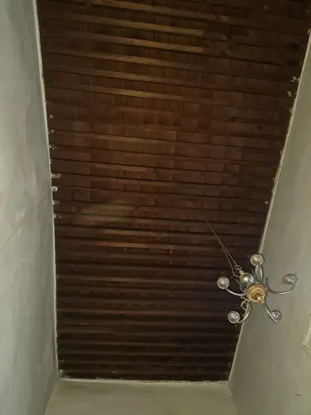 Maison 4 chambres à vendre à Talaa — 1 100 000 DH - Photo 4