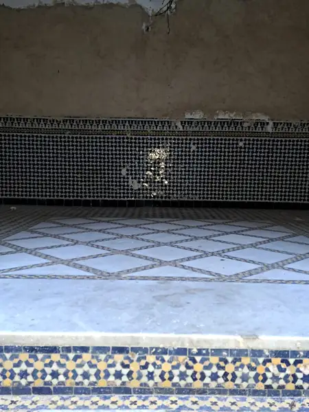 Maison 4 chambres à vendre à Talaa — 1 100 000 DH - Photo 6