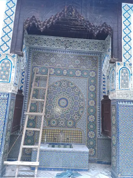 Maison 4 chambres à vendre à Talaa — 1 100 000 DH - Photo 7