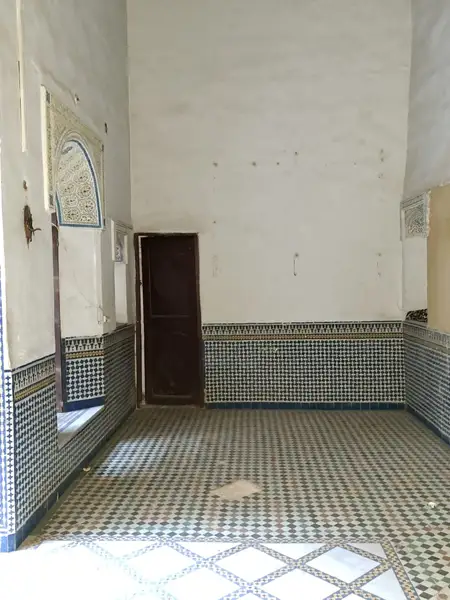 Maison 4 chambres à vendre à Talaa — 1 100 000 DH - Photo 8