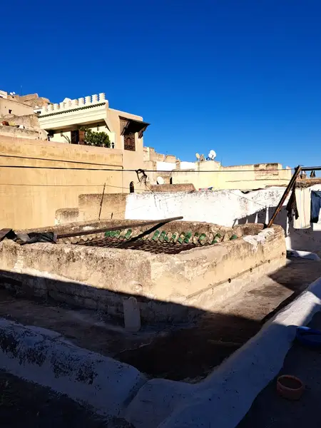 Maison 6 chambres à vendre à Fès — 700 000 DH - Photo 1