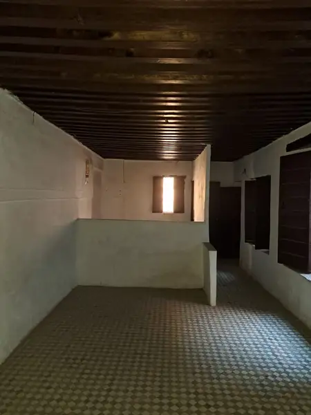 Maison 6 chambres à vendre à Fès — 700 000 DH - Photo 2