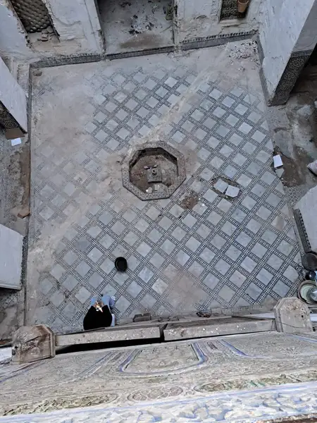 Maison 6 chambres à vendre à Fès — 700 000 DH - Photo 5