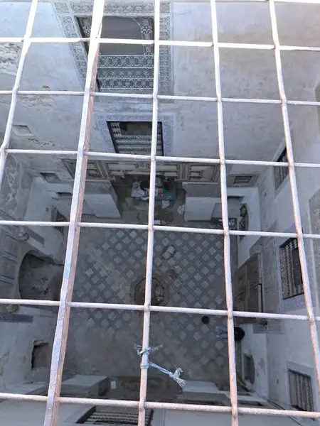 Maison 6 chambres à vendre à Fès — 700 000 DH - Photo 6