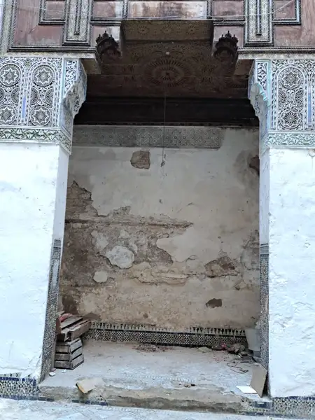 Maison 6 chambres à vendre à Fès — 700 000 DH - Photo 10